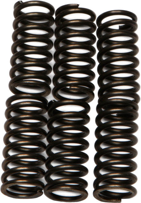 CLUTCH SPRINGS CSK91