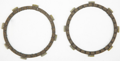 REDLINE CLUTCH KIT CK2205
