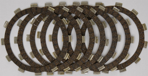 REDLINE CLUTCH KIT CK2279
