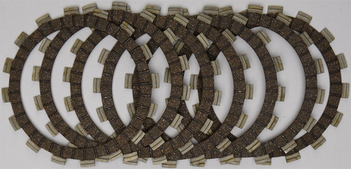 REDLINE CLUTCH KIT CK2280