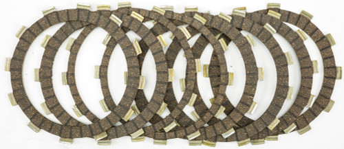REDLINE CLUTCH KIT CK2285