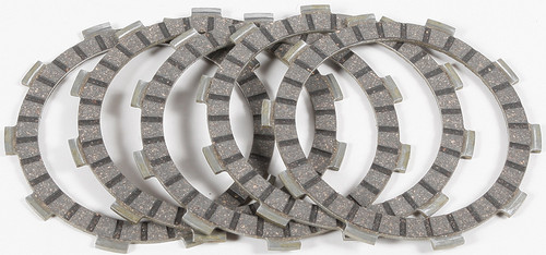 REDLINE CLUTCH KIT CK2287