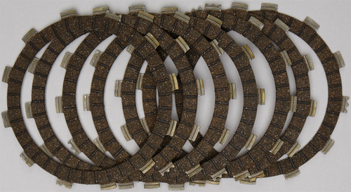 REDLINE CLUTCH KIT CK2309