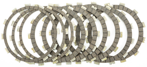 REDLINE CLUTCH KIT CK2363