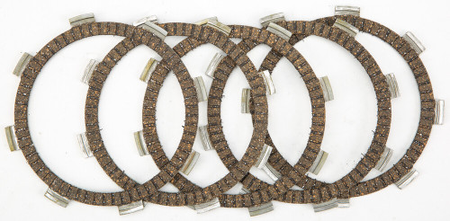 REDLINE CLUTCH KIT CK2375
