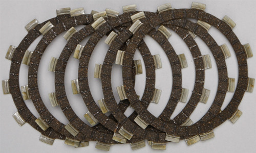 REDLINE CLUTCH KIT CK2370