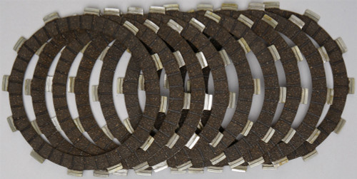 CLUTCH KIT CK2379
