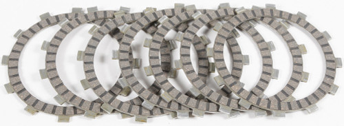 REDLINE CLUTCH KIT CK3344