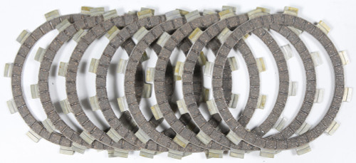 REDLINE CLUTCH KIT CK3356