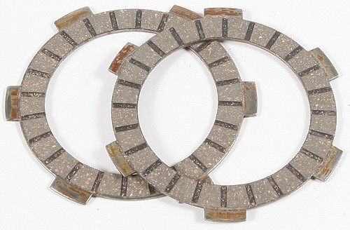 REDLINE CLUTCH KIT CK3366