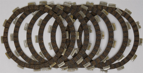 REDLINE CLUTCH KIT CK3377