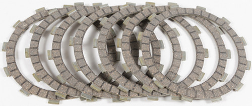 REDLINE CLUTCH KIT CK4424