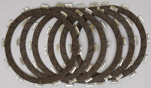 REDLINE CLUTCH KIT CK4446