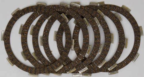 REDLINE CLUTCH KIT CK4453