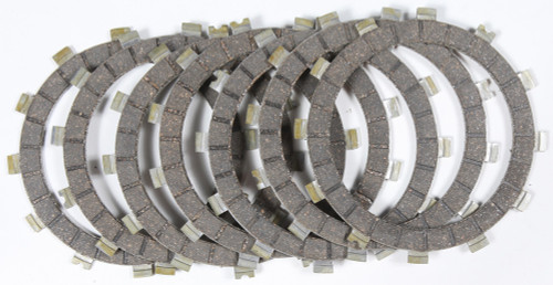 REDLINE CLUTCH KIT CK4457