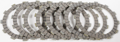 REDLINE CLUTCH KIT CK4475