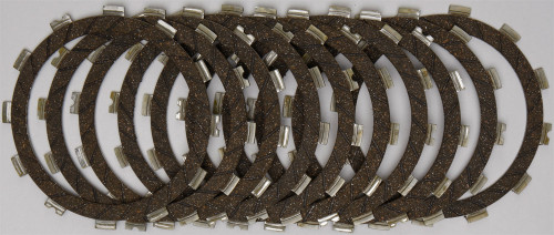 REDLINE CLUTCH KIT CK4510