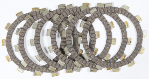 REDLINE CLUTCH KIT CK5594