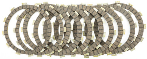 REDLINE CLUTCH KIT CK5599