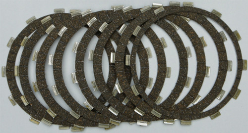 CLUTCH KIT CK5642