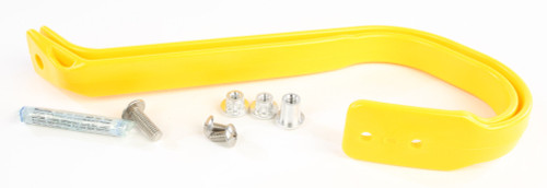 MOHAWK SKI LOOP (YELLOW)