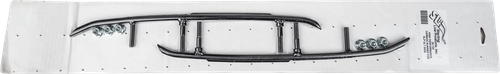 CARBIDE RUNNERS 6.25" (PAIR)