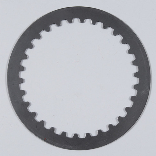 DRIVE PLATE