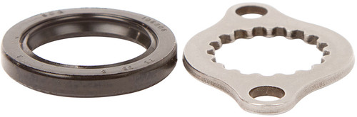Countershaft Seal Kit