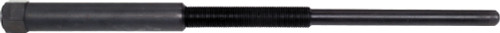 Clutch Puller A/c