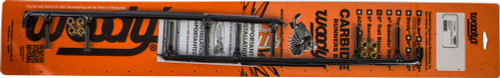 6" CARBIDE RUNNERS YAM