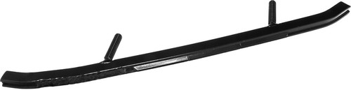 ACE RUNNERS 8" SKI-DOO 9600