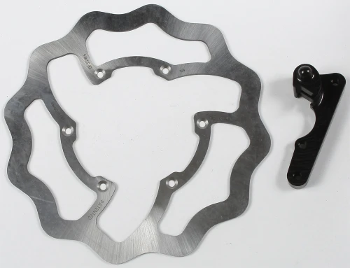 SKW 270 O/S ROTOR KIT
