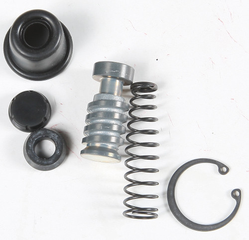 REAR MASTER CYLINDER KIT