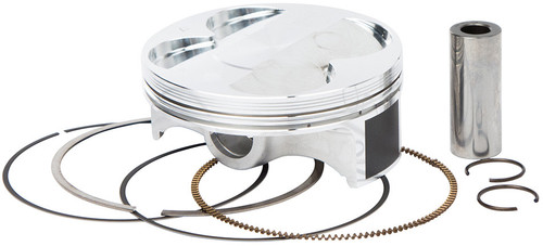 PISTON KIT BB FORGED 79.96/+3.00 13.4:1 SUZ