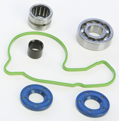Water Pump Kit Ktm Ktm Many Models