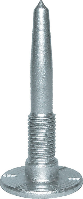 TRIGGER STUDS 1.325" 48/PK