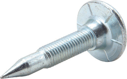 KWIK PIXX IMPROVED STUDS 1.08" 48/PK