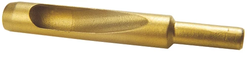 TRACK HOLE CUTTER