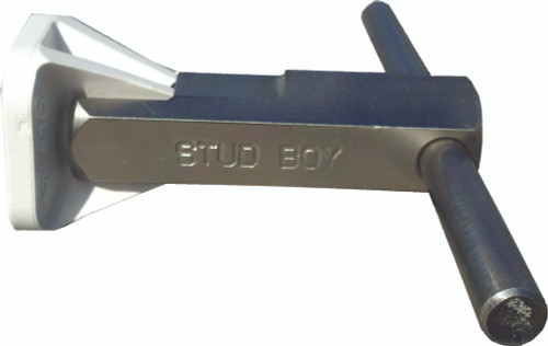 PRO SERIES BACKER INSTALLATION TOOL
