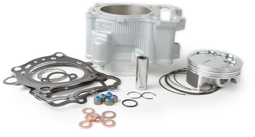 Cylinder Kit 77.00/std 13.5:1 Yam