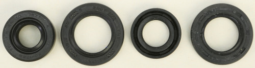 OIL SEAL SET