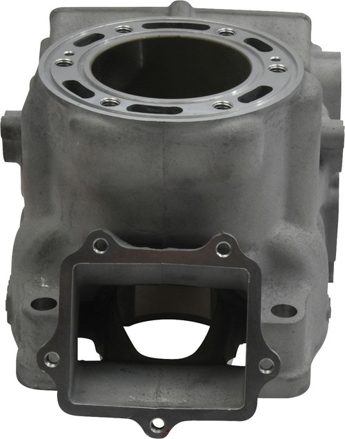 Cylinder Only 66.40/std Yam