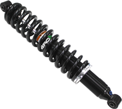 GAS SHOCK REAR