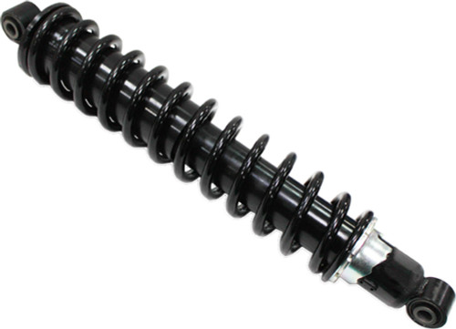 GAS SHOCK REAR