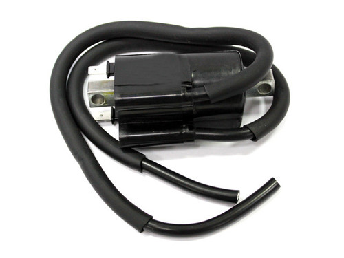 ATV IGNITION COIL