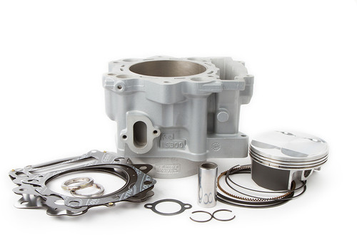 Cylinder Kit 102.00/std 9.2:1 Yam