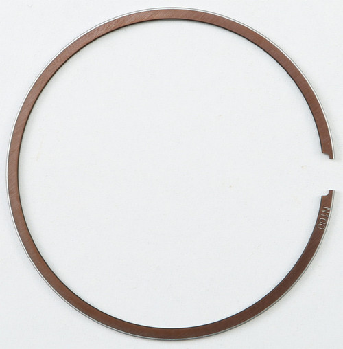 PISTON RING 47.00MM FOR WISECO PISTONS ONLY