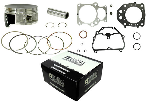 TOP END KIT 91.97/STD 11:1 HON