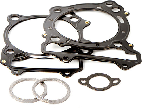 Top End Gasket Kit Bb 94.00/+4.0 Ac/kaw/suz