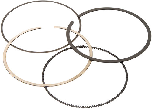 Piston Rings 97.96mm For Vertex Pistons Only